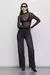 BODY MURIEL TUCCI - tienda online