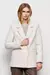 SACO GABY TUCCI - comprar online