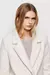 SACO GABY TUCCI - tienda online