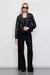 CAMPERA ROCK TUCCI en internet