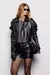 CAMPERA JANE TUCCI - comprar online