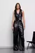 CHALECO JANE TUCCI - comprar online