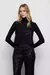 CHALECO MANHATTAN TUCCI - comprar online