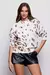 SWEATER LEO TUCCI - comprar online
