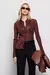 CARDIGAN JOSS TUCCI - tienda online