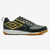 BOTIN SINTETICO PRO 5 BUMP CLUB UMBRO - comprar online