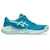 ZAPATILLA GEL CHALLENGER 14 CLAY ASICS - comprar online