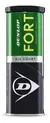 TUBO DUNLOP ALL COURT TENIS en internet