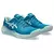 ZAPATILLA GEL CHALLENGER 14 CLAY ASICS en internet