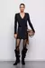 VESTIDO CAMILLE TUCCI - comprar online