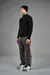 POLERA FORD WARD - tienda online