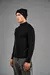 Imagen de POLERA FORD WARD