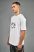 REMERA ALLWARD WARD - La Ideal Morteros 