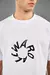 REMERA ALLWARD WARD en internet