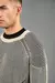 SWEATER SIGMA WARD en internet