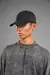 GORRA PROCESS WARD en internet