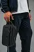 NECESER FOUR ZIPPER WARD en internet