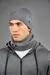 CONJUNTO NECK GORRO Y CUELLITO WARD - La Ideal Morteros 