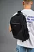 MOCHILA TOM WARD en internet