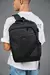 MOCHILA TOM WARD - comprar online