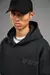 GORRA GAMU WARD - La Ideal Morteros 