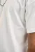 REMERA OTTO WARD en internet