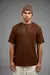 REMERA OTTO WARD - La Ideal Morteros 