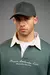 GORRA GAMU WARD - tienda online