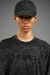 REMERA PROCESS WARD - comprar online