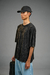 REMERA PROCESS WARD en internet