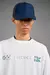 GORRA GAMU WARD en internet