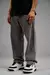 JEANS MOM CELT WARD - comprar online