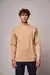 POLERA FORD WARD - La Ideal Morteros 