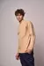 POLERA FORD WARD en internet