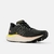 ZAPATILLA WEVOZRK3 NEW BALANCE en internet