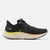 ZAPATILLA WEVOZRK3 NEW BALANCE - La Ideal Morteros 