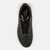 ZAPATILLA WEVOZRK3 NEW BALANCE - tienda online