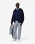 CAMPERA ALGODON LACOSTE - La Ideal Morteros 
