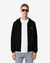 CAMPERA ALGODON LACOSTE en internet