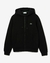 CAMPERA ALGODON LACOSTE - comprar online