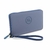 ADA FICHERO GRANDE XL - comprar online