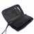 ADA FICHERO GRANDE XL - tienda online