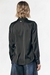 CAMISA WEST 73 MELOCOTON - La Ideal Morteros 