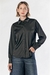 CAMISA WEST 73 MELOCOTON - comprar online