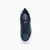 ZAPATILLAS BADAJOZ NEGRO HUSH PUPPIES en internet