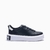 ZAPATILLAS BADAJOZ NEGRO HUSH PUPPIES - comprar online
