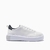 ZAPATILLA BADAJOZ BLANCAS HUSH PUPPIES - comprar online