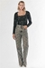 REMERA MARTINI MELOCOTON - comprar online