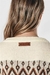 SWEATER ETNICO MELOCOTON en internet