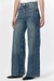 JEANS OXFORD SUPER WIDE MATIZA MELOCOTON - La Ideal Morteros 